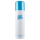 Cielo Alto Lacca Ecologica Volumizzante No Gas 250 ml